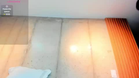 Alan greek online show from 01/05/25, 01:35