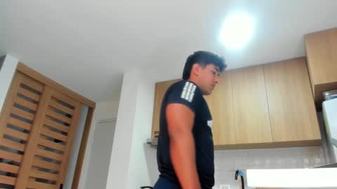 Alan greek online show from 02/01/25, 05:18