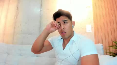 Alan greek online show from 02/08/25, 10:29