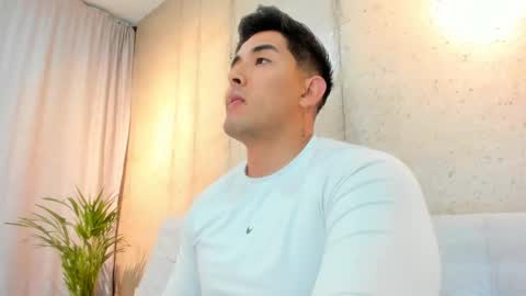 Alan greek online show from 02/09/25, 01:55