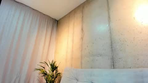 Alan greek online show from 02/14/25, 09:56