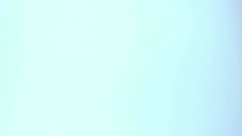 Alan greek online show from 02/18/25, 02:16