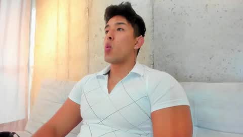 Alan greek online show from 03/03/25, 12:16