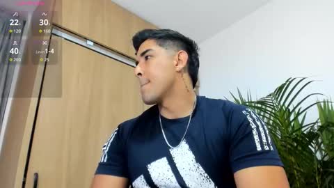 Alan greek online show from 09/12/25, 12:11