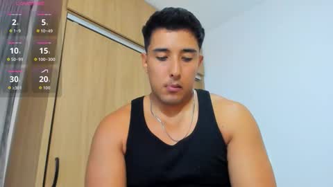 Alan greek online show from 09/13/25, 02:00