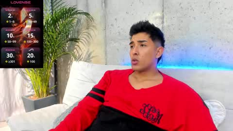 Alan greek online show from 09/20/25, 02:01