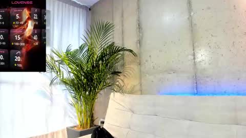 Alan greek online show from 09/20/25, 10:00