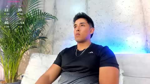 Alan greek online show from 09/23/25, 01:08