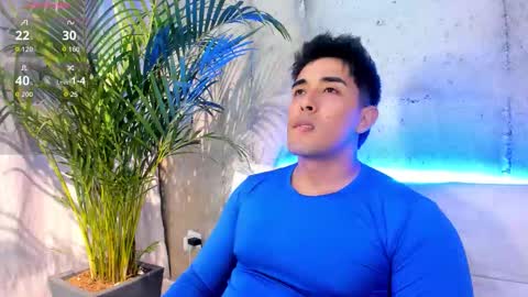 Alan greek online show from 09/27/25, 02:38