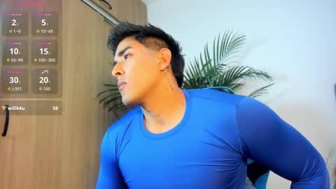 Alan greek online show from 10/03/25, 11:13