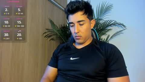 Alan greek online show from 10/05/25, 10:29