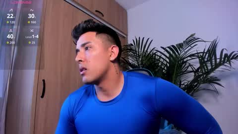 Alan greek online show from 10/13/25, 10:10