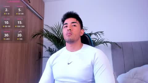 Alan greek online show from 10/20/25, 08:31