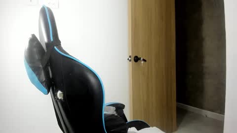 Alan greek online show from 03/13/26, 03:57