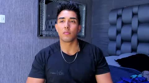 Alan greek online show from 04/14/26, 11:55