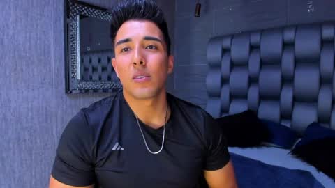 Alan greek online show from 04/15/26, 11:27