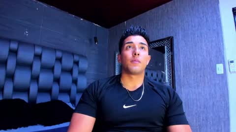 Alan greek online show from 04/19/26, 08:33