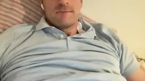 alan_k227 online show from 11/07/25, 06:19