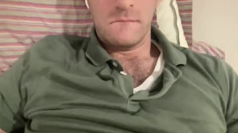 Snapshot of alan_k227 chatting on 11/09/25, 04:00 alan_k227 online show from 11/09/25, 04:00