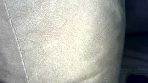 alan_mil online show from 06/09/26, 01:17