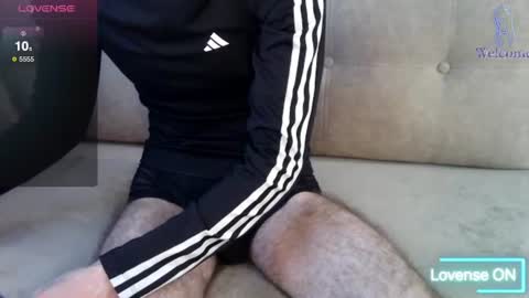 alan_mil online show from 06/10/26, 03:18