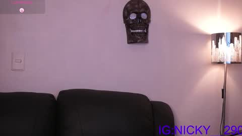 Snapshot of alan_morrys chatting on 11/05/25, 01:27 alan_morrys online show from 11/05/25, 01:27