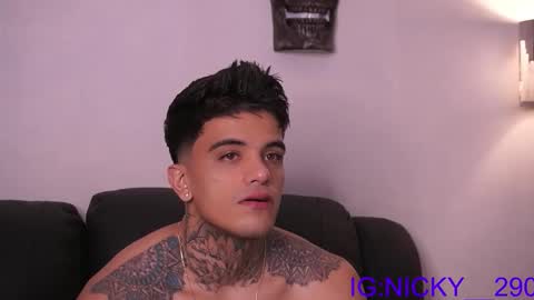 Snapshot of alan_morrys chatting on 11/08/25, 12:22 alan_morrys online show from 11/08/25, 12:22