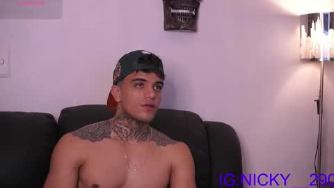 Snapshot of alan_morrys chatting on 11/09/25, 12:20 alan_morrys online show from 11/09/25, 12:20