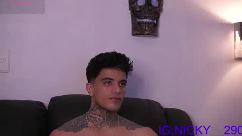 Snapshot of alan_morrys chatting on 11/27/25, 12:35 alan_morrys online show from 11/27/25, 12:35