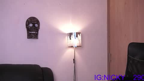 Snapshot of alan_morrys chatting on 11/28/25, 02:14 alan_morrys online show from 11/28/25, 02:14