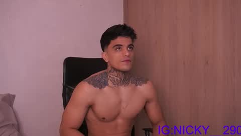 Snapshot of alan_morrys chatting on 12/17/25, 02:17 alan_morrys online show from 12/17/25, 02:17