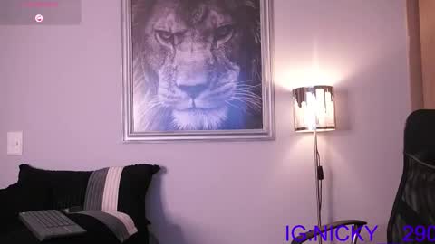 Snapshot of alan_morrys chatting on 02/27/26, 01:38 alan_morrys online show from 02/27/26, 01:38