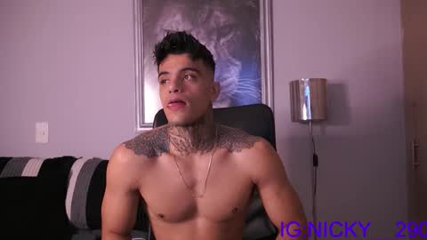 Snapshot of alan_morrys chatting on 02/28/26, 02:45 alan_morrys online show from 02/28/26, 02:45