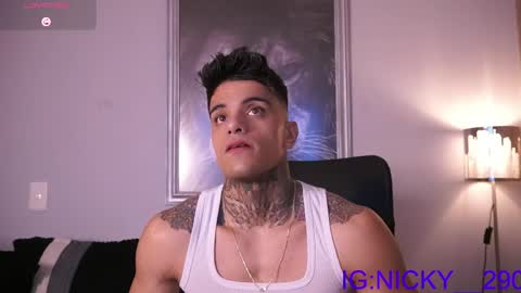 alan_morrys online show from 04/09/26, 12:54