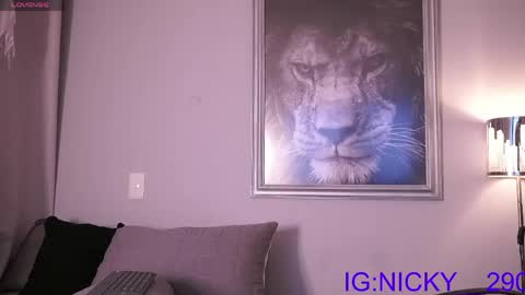 alan_morrys online show from 04/24/26, 01:41