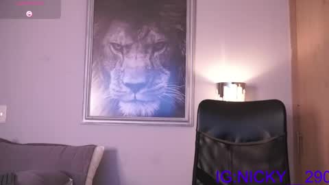 Snapshot of alan_morrys chatting on 05/13/26, 02:09 alan_morrys online show from 05/13/26, 02:09