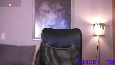 Snapshot of alan_morrys chatting on 06/04/26, 12:38 alan_morrys online show from 06/04/26, 12:38