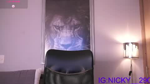 Snapshot of alan_morrys chatting on 06/12/26, 01:59 alan_morrys online show from 06/12/26, 01:59