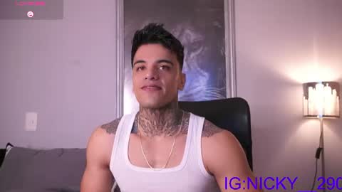 Snapshot of alan_morrys chatting on 06/14/26, 01:47 alan_morrys online show from 06/14/26, 01:47