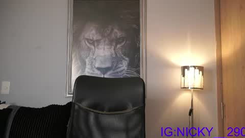 Snapshot of alan_morrys chatting on 06/26/26, 12:04 alan_morrys online show from 06/26/26, 12:04