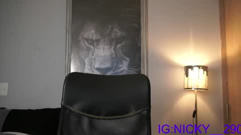 Snapshot of alan_morrys chatting on 06/28/26, 02:17 alan_morrys online show from 06/28/26, 02:17
