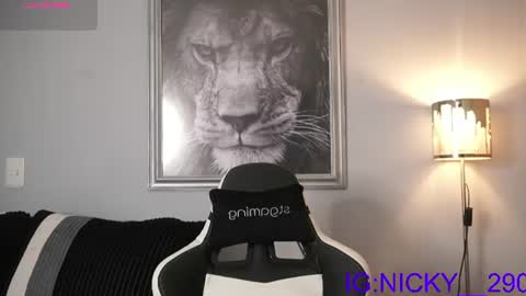 Snapshot of alan_morrys chatting on 07/31/26, 01:38 alan_morrys online show from 07/31/26, 01:38
