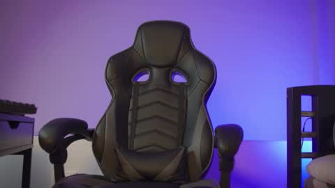 Alan online show from 12/03/25, 06:54