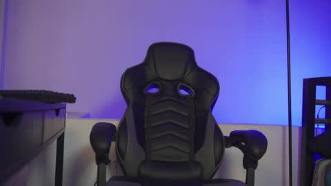 Alan online show from 04/03/26, 06:22