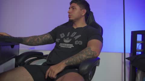 Alan online show from 04/06/26, 05:52