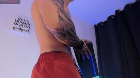 Alan online show from 01/30/25, 11:45