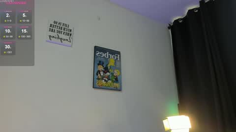 Alan online show from 02/18/25, 02:38