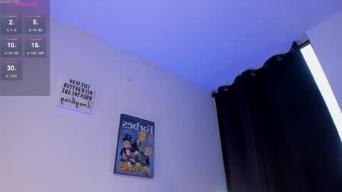 Alan online show from 02/21/25, 10:59