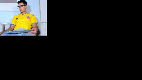 alan_salazar online show from 06/23/26, 05:44