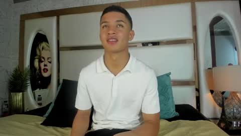 ---Alan--- online show from 11/29/25, 04:04